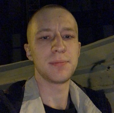 Семён Трескунов: &laquo;Нужно иногда контрастным душем проходиться по аудитории&raquo;
