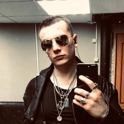 Юрий Николаенко расскажет про &laquo;Жизнь дебила&raquo; на осеннем концерте