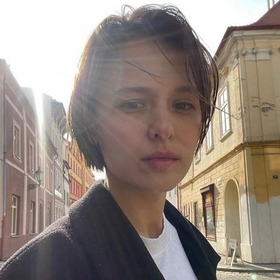 Сегодня: родились Любовь Аксёнова и Рай Кудер