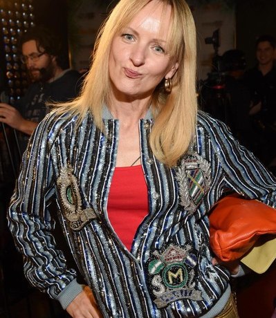 Дочь певицы Светланы Лазаревой выходит замуж