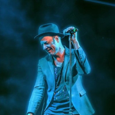 Zero People исполнят &laquo;Песни человека&raquo; в расширенном составе