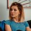 Елена Подкаминская даст ответ тикающим часикам в &laquo;Ева, рожай!&raquo;