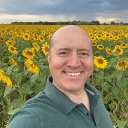 Сегодня: Сергею Бурунову - 45