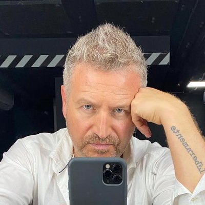 Леонид Агутин впервые примет участие в спектакле &laquo;Письма и песни&raquo; &laquo;Квартета И&raquo;