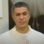 Николай Цискаридзе рассказал Галине Юзефович о своем детстве, современном балете и новой книге