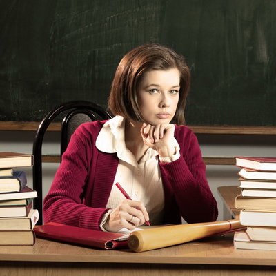 Сыновья Пореченкова и Нагиева сразятся за сердце Катерины Шпицы в &laquo;Училках в законе&raquo;