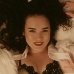 Сегодня: родились Ксения Руденко и Лео Сейер