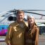&laquo;Вызов&raquo; с Дмитрием Губерниевым стартует на ТНТ