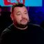 Сергей Жуков ответил на &laquo;Вопрос ребром&raquo; про секс с фанатками и ореховскую братву
