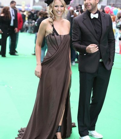 Яна Поплавская жестка к Урганту и Собчак: &laquo;Еще немного, и они оказались бы троянскими конями&raquo;