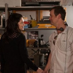 Звезды сериала &laquo;Родители&raquo; расстались