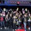 &laquo;Золотая Нота: трамплин для талантов&raquo; объявил кастинг одаренных детей