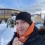&laquo;Что-то сдетонировало: возможно, угроза&raquo;: друзья Тома Хаоса не верят в его желание свести счеты с жи
