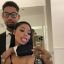 Рэпера PnB Rock застрелили во время обеда