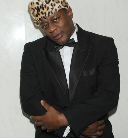 Сестра Пьера Нарцисса: &laquo;Не верю, что он умер из-за слабого сердца&raquo;