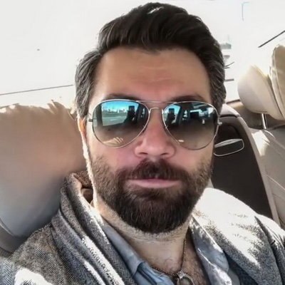 Алексей Чумаков объявил дополнительный концерт с &laquo;Новым и лучшим&raquo;