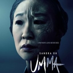 Сандра О боится превратиться в умершую &laquo;Маму&raquo; (Видео)