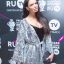 Ушла от &laquo;синайского вдовца&raquo;, увела сына миллиардера, вернулась к Бородиной. Катя Жужа до и после &laquo;ДО