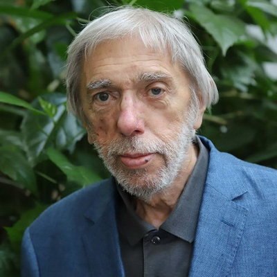 Фильмы с музыкой Эдуарда Артемьева покажут в &laquo;Иллюзионе&raquo;