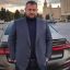 Блогер Эрик Давидыч обманул бизнесмена на 10 миллионов