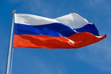 &laquo;В мае Россию ждет успех&raquo;: нумеролог предсказала ближайшее будущее страны