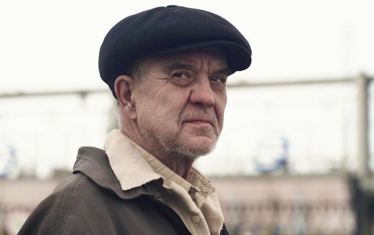 Скопинского маньяка посадили под домашний арест на два месяца