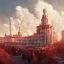Нейросеть сняла клип на &laquo;Всё идёт по плану&raquo;