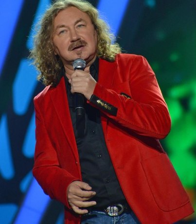 Игорь Николаев объяснил, почему не покинет Россию