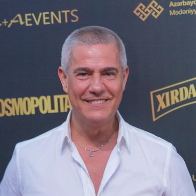 Алессандро Сафина отменил пресс-конференцию