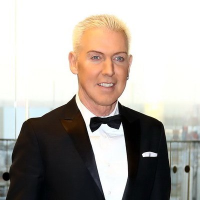 Московский концерт Scooter отменен