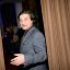 Кушанашвили: &laquo;Мне выбили зубы и заставили есть говно. Это сделала либо Пугачева, либо Ветлицкая&raquo;