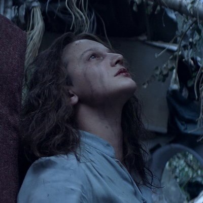 Фильм &laquo;Одна&raquo; покажет Первый канал