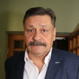 Дмитрия Назарова оштрафовали на 50 тысяч рублей за дискредитацию российской армии