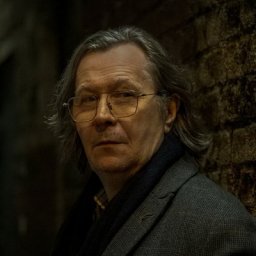 Сегодня: Гари Олдману - 65