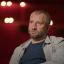 Быков: &laquo;Для Балабанова &laquo;Брат&raquo; не был ключевым. Он не думал, что фильм выльется в национальную идею&raquo;