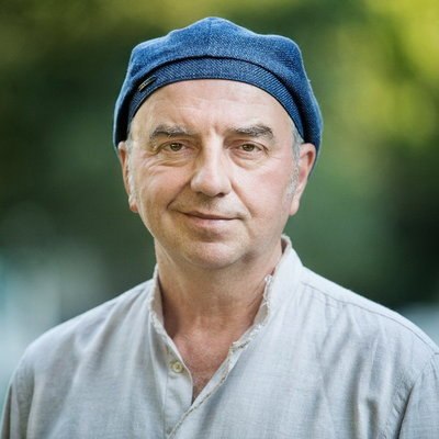 Готовится фильм про Владимира Шахрина и дом его предков Готовится фильм про Владимира Шахрина и дом его предков