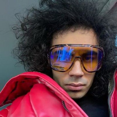 Коста Лакоста готовит весенний концерт