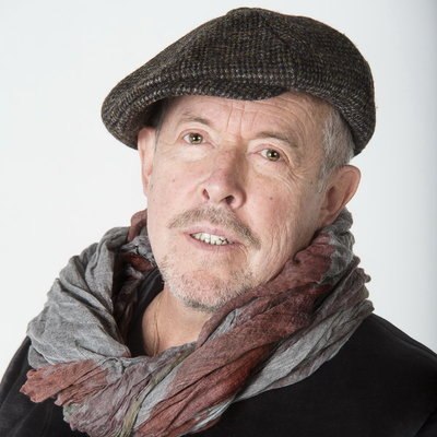 Андрей Макаревич и Михаил Шац признаны иноагентами