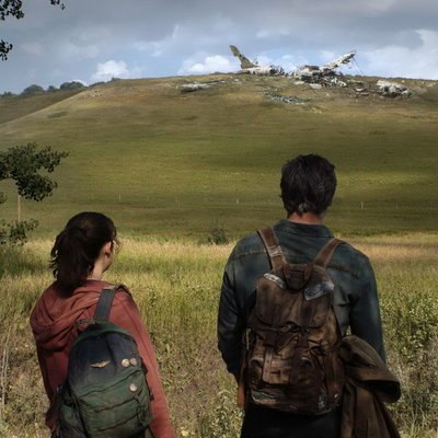 Премьера сериала по игре &laquo;The Last Of Us&raquo; перенесена