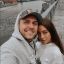 Влад Соколовский решил жениться на матери своего сына