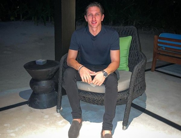 ЮрКисс: &laquo;Закодироваться от секса с другими женщинами? Легко!&raquo;