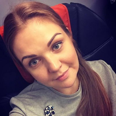Марина Девятова ждет второго ребенка Марина Девятова ждет второго ребенка