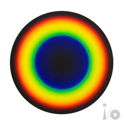 Питер Гэбриел представил заглавный трек с альбома &laquo;i/o&raquo;