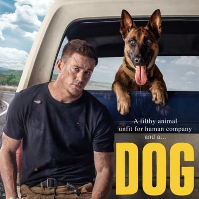 Рецензия на фильм &laquo;Лулу и Бриггс&raquo;: Последний взмах хвоста