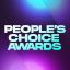 Bad Bunny и Гарри Стайлз лидируют в номинациях People&rsquo;s Choice Awards 2022
