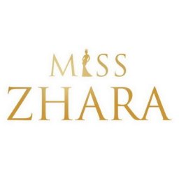Miss Zhara сделает новый шаг в индустрии красоты с Мотом, Jony и HammAli & Navai