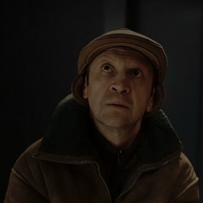 Илья Ильиных и Тимофей Трибунцев работают в &laquo;наружке&raquo; в трейлере &laquo;Я слежу за тобой&raquo;