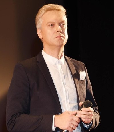 Сергей Светлаков продал элитную недвижимость в Юрмале