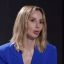 Светлана Лобода заявила, что не вернется в Россию