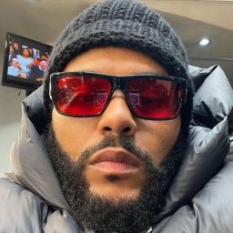 Сегодня: родились Weeknd и Элизабет Олсен